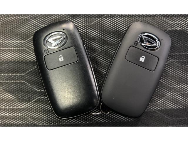 タフトXターボダイハツ認定中古車lナビlドラレコlETClバックカメラlスマートアシストlキーフリーlエアバッグlオートエアコンl保証/整備付(茨城県)の中古車