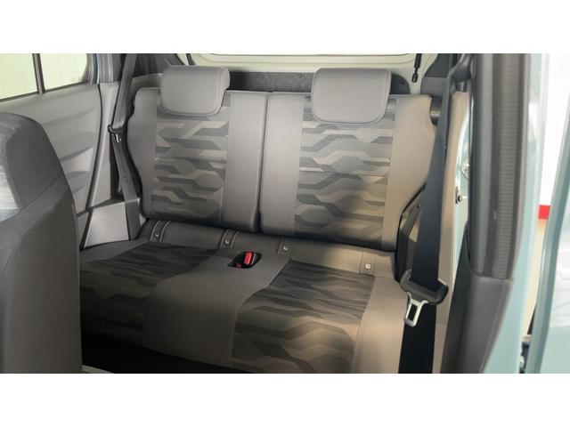 タフトXターボダイハツ認定中古車lナビlドラレコlETClバックカメラlスマートアシストlキーフリーlエアバッグlオートエアコンl保証/整備付(茨城県)の中古車