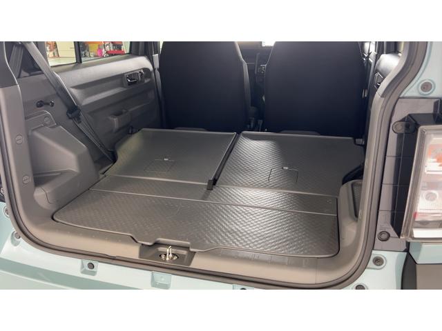 タフトXターボダイハツ認定中古車lナビlドラレコlETClバックカメラlスマートアシストlキーフリーlエアバッグlオートエアコンl保証/整備付(茨城県)の中古車
