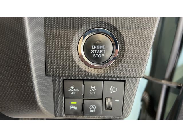 タフトXターボダイハツ認定中古車lナビlドラレコlETClバックカメラlスマートアシストlキーフリーlエアバッグlオートエアコンl保証/整備付(茨城県)の中古車