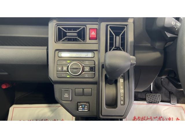 タフトXターボダイハツ認定中古車lナビlドラレコlETClバックカメラlスマートアシストlキーフリーlエアバッグlオートエアコンl保証/整備付(茨城県)の中古車