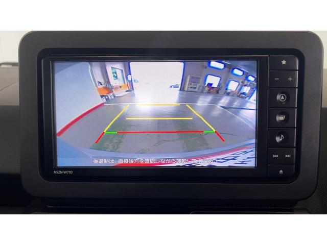 タフトXターボダイハツ認定中古車lナビlドラレコlETClバックカメラlスマートアシストlキーフリーlエアバッグlオートエアコンl保証/整備付(茨城県)の中古車