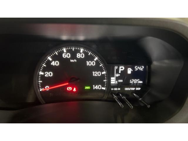 ハイゼットトラックスタンダード　農用スペシャルダイハツ認定中古車ｌＣＶＴｌ４ＷＤｌＨｉ−Ｌｏｗ切り替えｌＡＢＳｌ荷台ライトｌエアバッグｌエアコンｌコーナーセンサーｌスマートアシストｌ保証／整備付（茨城県）の中古車