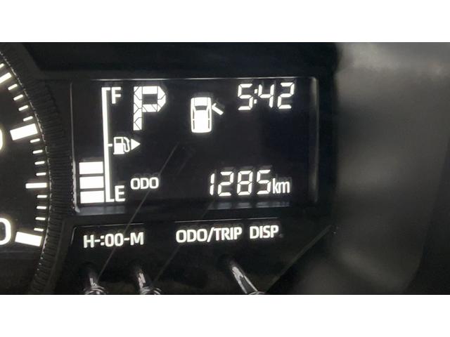 ハイゼットトラックスタンダード　農用スペシャルダイハツ認定中古車ｌＣＶＴｌ４ＷＤｌＨｉ−Ｌｏｗ切り替えｌＡＢＳｌ荷台ライトｌエアバッグｌエアコンｌコーナーセンサーｌスマートアシストｌ保証／整備付（茨城県）の中古車