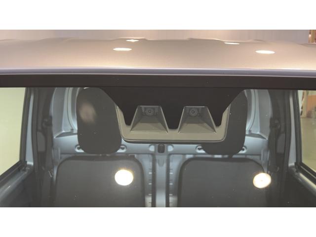 ハイゼットトラックスタンダード　農用スペシャルダイハツ認定中古車ｌＣＶＴｌ４ＷＤｌＨｉ−Ｌｏｗ切り替えｌＡＢＳｌ荷台ライトｌエアバッグｌエアコンｌコーナーセンサーｌスマートアシストｌ保証／整備付（茨城県）の中古車