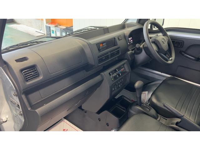 ハイゼットトラックスタンダード　農用スペシャルダイハツ認定中古車ｌＣＶＴｌ４ＷＤｌＨｉ−Ｌｏｗ切り替えｌＡＢＳｌ荷台ライトｌエアバッグｌエアコンｌコーナーセンサーｌスマートアシストｌ保証／整備付（茨城県）の中古車