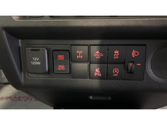 ハイゼットトラックスタンダード　農用スペシャルダイハツ認定中古車ｌＣＶＴｌ４ＷＤｌＨｉ−Ｌｏｗ切り替えｌＡＢＳｌ荷台ライトｌエアバッグｌエアコンｌコーナーセンサーｌスマートアシストｌ保証／整備付（茨城県）の中古車