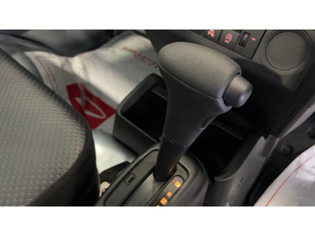 ハイゼットトラックスタンダード　農用スペシャルダイハツ認定中古車ｌＣＶＴｌ４ＷＤｌＨｉ−Ｌｏｗ切り替えｌＡＢＳｌ荷台ライトｌエアバッグｌエアコンｌコーナーセンサーｌスマートアシストｌ保証／整備付（茨城県）の中古車