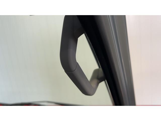 ハイゼットトラックスタンダード　農用スペシャルダイハツ認定中古車ｌＣＶＴｌ４ＷＤｌＨｉ−Ｌｏｗ切り替えｌＡＢＳｌ荷台ライトｌエアバッグｌエアコンｌコーナーセンサーｌスマートアシストｌ保証／整備付（茨城県）の中古車