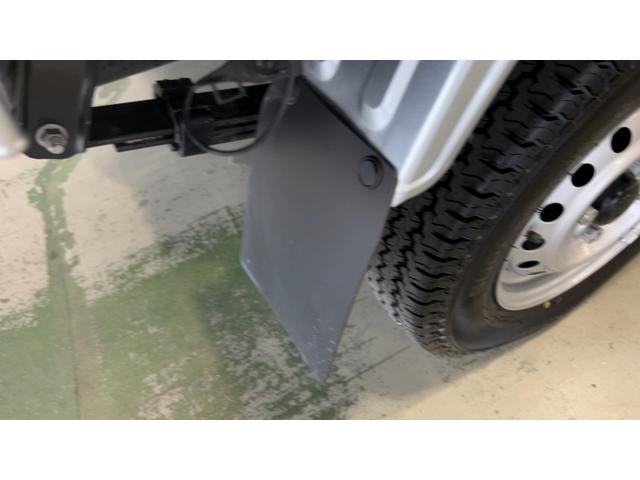 ハイゼットトラックスタンダード　農用スペシャルダイハツ認定中古車ｌＣＶＴｌ４ＷＤｌＨｉ−Ｌｏｗ切り替えｌＡＢＳｌ荷台ライトｌエアバッグｌエアコンｌコーナーセンサーｌスマートアシストｌ保証／整備付（茨城県）の中古車