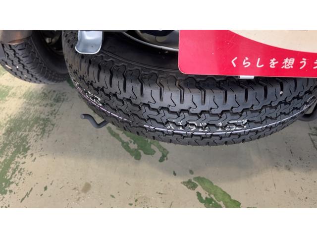 ハイゼットトラックスタンダード　農用スペシャルダイハツ認定中古車ｌＣＶＴｌ４ＷＤｌＨｉ−Ｌｏｗ切り替えｌＡＢＳｌ荷台ライトｌエアバッグｌエアコンｌコーナーセンサーｌスマートアシストｌ保証／整備付（茨城県）の中古車