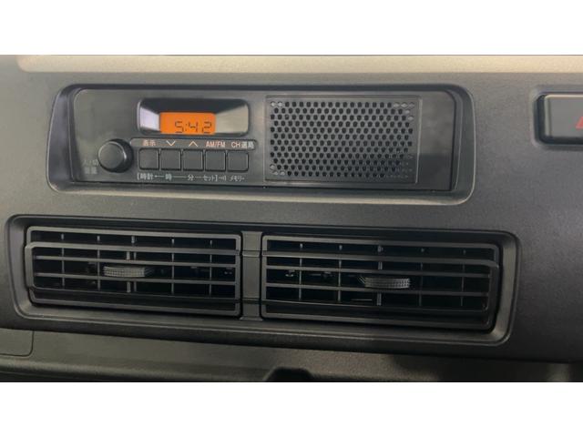 ハイゼットトラックスタンダード　農用スペシャルダイハツ認定中古車ｌＣＶＴｌ４ＷＤｌＨｉ−Ｌｏｗ切り替えｌＡＢＳｌ荷台ライトｌエアバッグｌエアコンｌコーナーセンサーｌスマートアシストｌ保証／整備付（茨城県）の中古車
