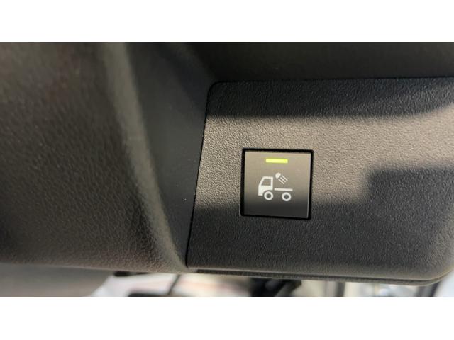 ハイゼットトラックスタンダード　農用スペシャルダイハツ認定中古車ｌＣＶＴｌ４ＷＤｌＨｉ−Ｌｏｗ切り替えｌＡＢＳｌ荷台ライトｌエアバッグｌエアコンｌコーナーセンサーｌスマートアシストｌ保証／整備付（茨城県）の中古車