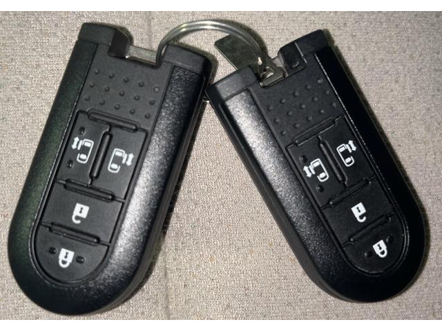 ムーヴキャンバスGホワイトアクセントVS SAIIIダイハツ認定中古車lナビlパノラマモニターlドライブレコーダーl両側電動スライドドアlLEDヘッドライトlシートヒーターlオートエアコンlキーフリーシステムlスマートアシストl保証/整備付(茨城県)の中古車
