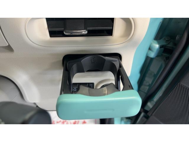 ムーヴキャンバスGホワイトアクセントVS SAIIIダイハツ認定中古車lナビlパノラマモニターlドライブレコーダーl両側電動スライドドアlLEDヘッドライトlシートヒーターlオートエアコンlキーフリーシステムlスマートアシストl保証/整備付(茨城県)の中古車