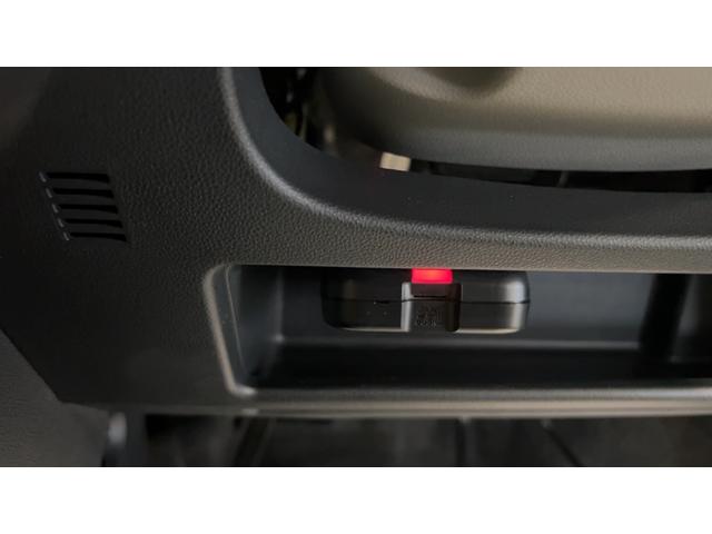 ムーヴキャンバスGホワイトアクセントVS SAIIIダイハツ認定中古車lナビlパノラマモニターlドライブレコーダーl両側電動スライドドアlLEDヘッドライトlシートヒーターlオートエアコンlキーフリーシステムlスマートアシストl保証/整備付(茨城県)の中古車