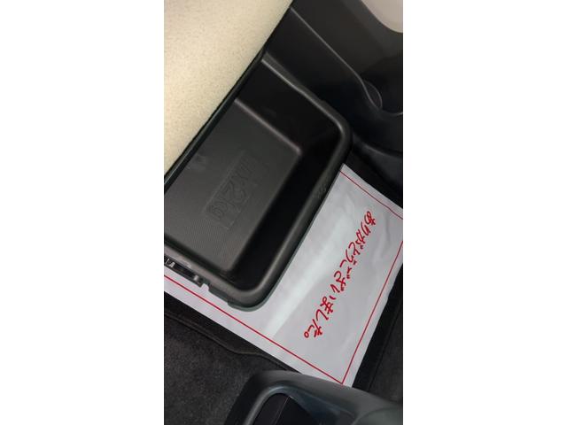 ムーヴキャンバスGホワイトアクセントVS SAIIIダイハツ認定中古車lナビlパノラマモニターlドライブレコーダーl両側電動スライドドアlLEDヘッドライトlシートヒーターlオートエアコンlキーフリーシステムlスマートアシストl保証/整備付(茨城県)の中古車