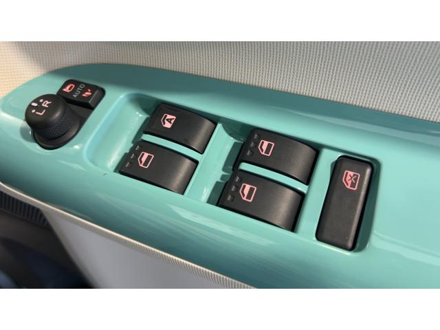 ムーヴキャンバスGホワイトアクセントVS SAIIIダイハツ認定中古車lナビlパノラマモニターlドライブレコーダーl両側電動スライドドアlLEDヘッドライトlシートヒーターlオートエアコンlキーフリーシステムlスマートアシストl保証/整備付(茨城県)の中古車