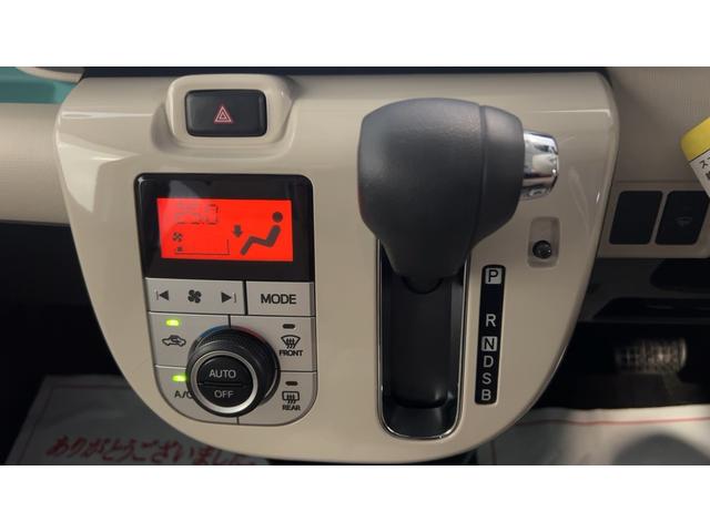ムーヴキャンバスGホワイトアクセントVS SAIIIダイハツ認定中古車lナビlパノラマモニターlドライブレコーダーl両側電動スライドドアlLEDヘッドライトlシートヒーターlオートエアコンlキーフリーシステムlスマートアシストl保証/整備付(茨城県)の中古車