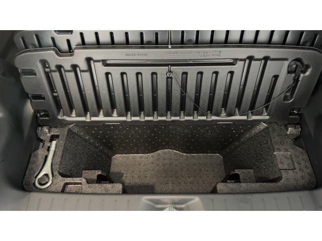 ムーヴキャンバスGホワイトアクセントVS SAIIIダイハツ認定中古車lナビlパノラマモニターlドライブレコーダーl両側電動スライドドアlLEDヘッドライトlシートヒーターlオートエアコンlキーフリーシステムlスマートアシストl保証/整備付(茨城県)の中古車