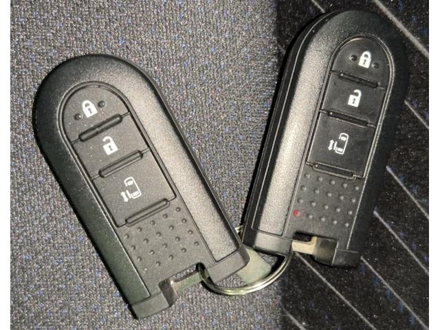 タントカスタムX SAIIダイハツ認定中古車lナビlバックカメラlドライブレコーダーl片側電動スライドドアlLEDヘッドライトlキーフリーlアルミホイールlスマートアシストl保証/整備付(茨城県)の中古車