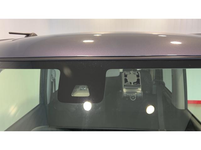 タントカスタムX SAIIダイハツ認定中古車lナビlバックカメラlドライブレコーダーl片側電動スライドドアlLEDヘッドライトlキーフリーlアルミホイールlスマートアシストl保証/整備付(茨城県)の中古車