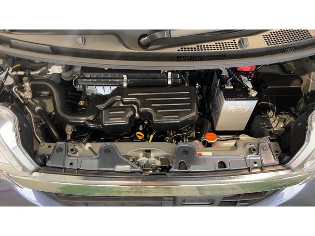 タントカスタムX SAIIダイハツ認定中古車lナビlバックカメラlドライブレコーダーl片側電動スライドドアlLEDヘッドライトlキーフリーlアルミホイールlスマートアシストl保証/整備付(茨城県)の中古車