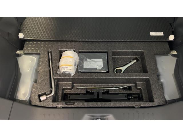 タントカスタムX SAIIダイハツ認定中古車lナビlバックカメラlドライブレコーダーl片側電動スライドドアlLEDヘッドライトlキーフリーlアルミホイールlスマートアシストl保証/整備付(茨城県)の中古車