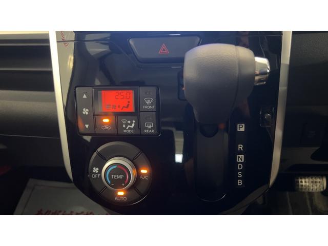 タントカスタムX SAIIダイハツ認定中古車lナビlバックカメラlドライブレコーダーl片側電動スライドドアlLEDヘッドライトlキーフリーlアルミホイールlスマートアシストl保証/整備付(茨城県)の中古車