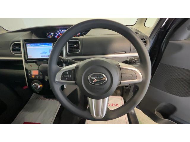 タントカスタムX SAIIダイハツ認定中古車lナビlバックカメラlドライブレコーダーl片側電動スライドドアlLEDヘッドライトlキーフリーlアルミホイールlスマートアシストl保証/整備付(茨城県)の中古車