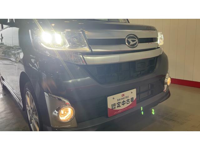 タントカスタムX SAIIダイハツ認定中古車lナビlバックカメラlドライブレコーダーl片側電動スライドドアlLEDヘッドライトlキーフリーlアルミホイールlスマートアシストl保証/整備付(茨城県)の中古車