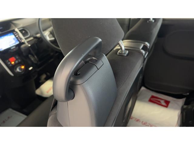 タントカスタムX SAIIダイハツ認定中古車lナビlバックカメラlドライブレコーダーl片側電動スライドドアlLEDヘッドライトlキーフリーlアルミホイールlスマートアシストl保証/整備付(茨城県)の中古車