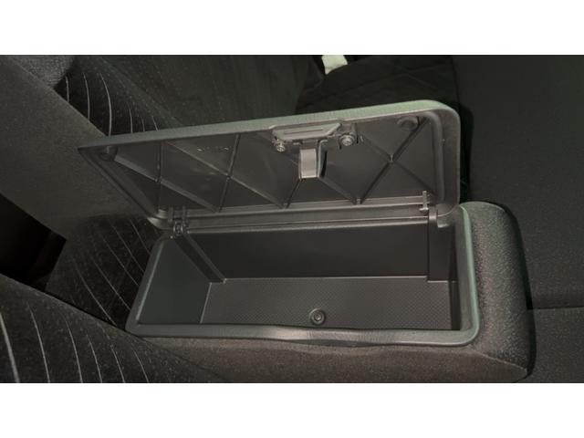 タントカスタムX SAIIダイハツ認定中古車lナビlバックカメラlドライブレコーダーl片側電動スライドドアlLEDヘッドライトlキーフリーlアルミホイールlスマートアシストl保証/整備付(茨城県)の中古車