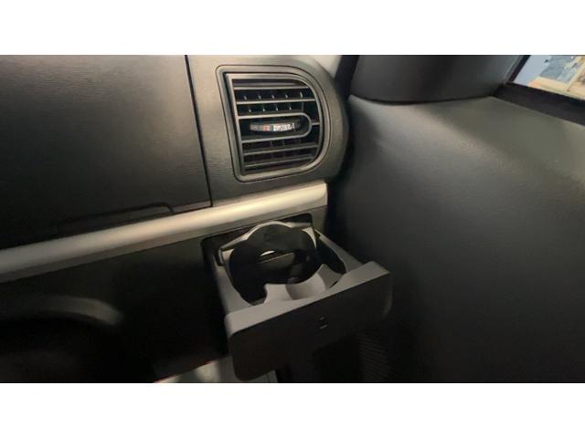 タントカスタムX SAIIダイハツ認定中古車lナビlバックカメラlドライブレコーダーl片側電動スライドドアlLEDヘッドライトlキーフリーlアルミホイールlスマートアシストl保証/整備付(茨城県)の中古車
