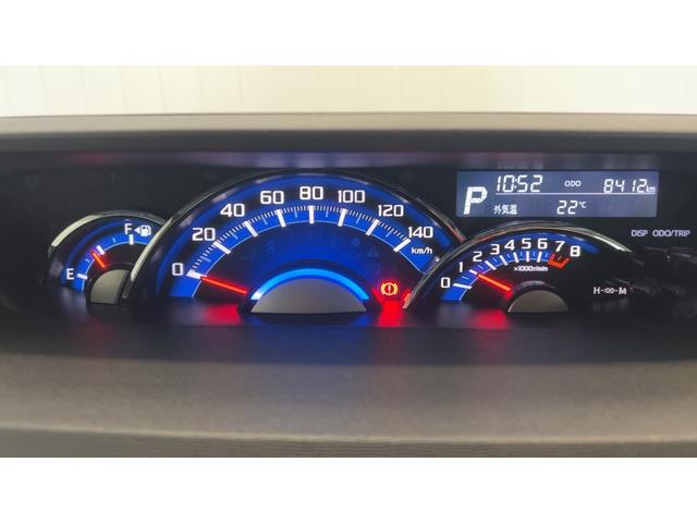 タントカスタムX SAIIダイハツ認定中古車lナビlバックカメラlドライブレコーダーl片側電動スライドドアlLEDヘッドライトlキーフリーlアルミホイールlスマートアシストl保証/整備付(茨城県)の中古車