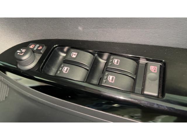 タントカスタムX SAIIダイハツ認定中古車lナビlバックカメラlドライブレコーダーl片側電動スライドドアlLEDヘッドライトlキーフリーlアルミホイールlスマートアシストl保証/整備付(茨城県)の中古車