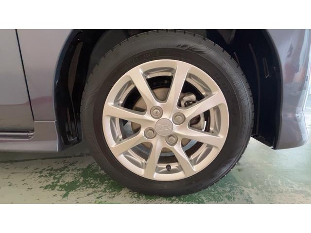 タントカスタムX SAIIダイハツ認定中古車lナビlバックカメラlドライブレコーダーl片側電動スライドドアlLEDヘッドライトlキーフリーlアルミホイールlスマートアシストl保証/整備付(茨城県)の中古車