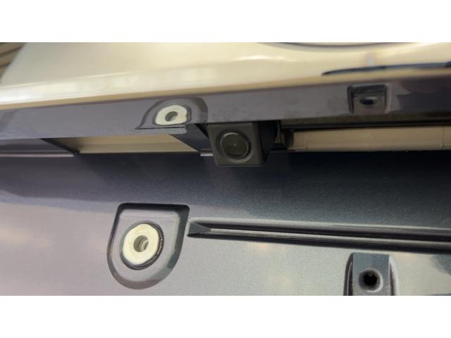 タントカスタムX SAIIダイハツ認定中古車lナビlバックカメラlドライブレコーダーl片側電動スライドドアlLEDヘッドライトlキーフリーlアルミホイールlスマートアシストl保証/整備付(茨城県)の中古車