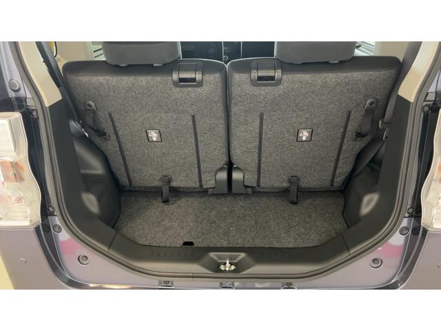 タントカスタムX SAIIダイハツ認定中古車lナビlバックカメラlドライブレコーダーl片側電動スライドドアlLEDヘッドライトlキーフリーlアルミホイールlスマートアシストl保証/整備付(茨城県)の中古車