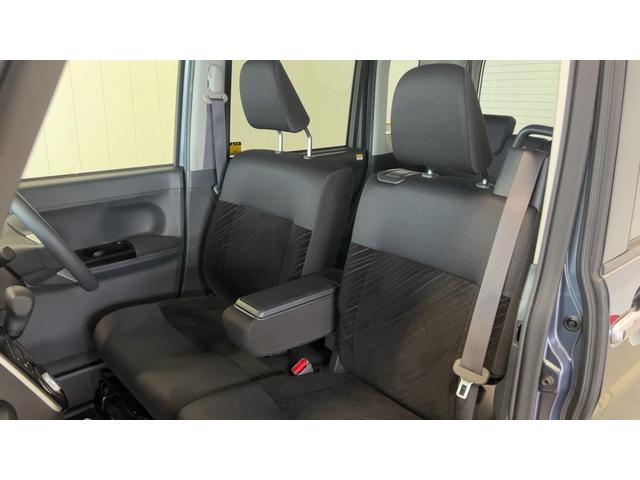 タントカスタムX SAIIダイハツ認定中古車lナビlバックカメラlドライブレコーダーl片側電動スライドドアlLEDヘッドライトlキーフリーlアルミホイールlスマートアシストl保証/整備付(茨城県)の中古車
