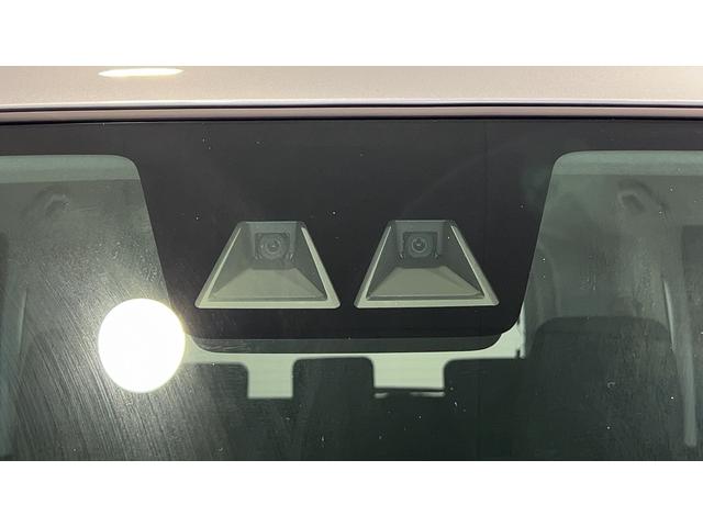 トールカスタムGダイハツ認定中古車lLEDヘッドライトl両側電動スライドドアl電動パーキングブレーキlコーナーセンサーlスマートアシストl保証/整備付(茨城県)の中古車