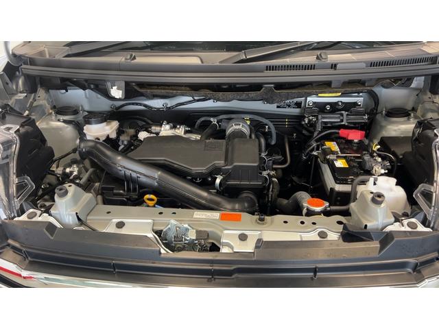 トールカスタムGダイハツ認定中古車lLEDヘッドライトl両側電動スライドドアl電動パーキングブレーキlコーナーセンサーlスマートアシストl保証/整備付(茨城県)の中古車