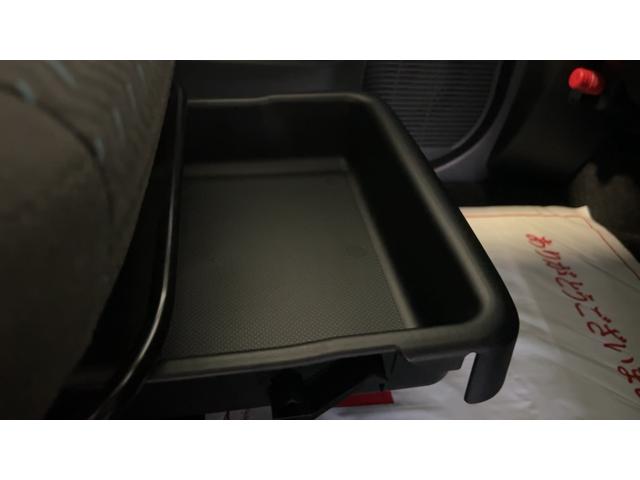 トールカスタムGダイハツ認定中古車lLEDヘッドライトl両側電動スライドドアl電動パーキングブレーキlコーナーセンサーlスマートアシストl保証/整備付(茨城県)の中古車