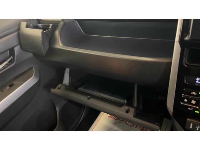 トールカスタムGダイハツ認定中古車lLEDヘッドライトl両側電動スライドドアl電動パーキングブレーキlコーナーセンサーlスマートアシストl保証/整備付(茨城県)の中古車