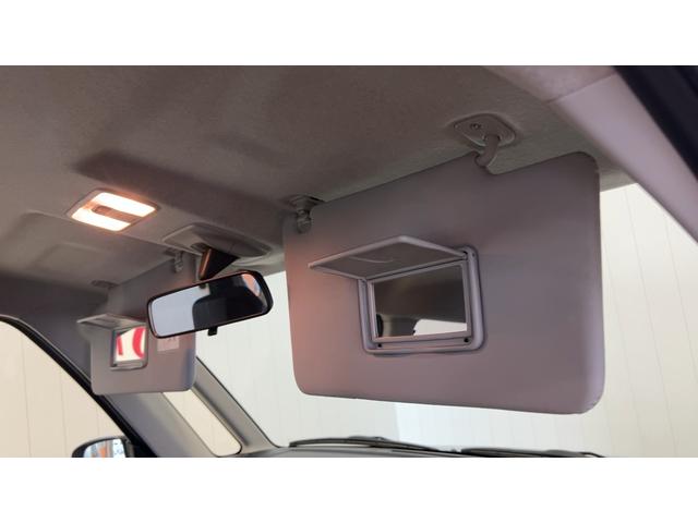トールカスタムGダイハツ認定中古車lLEDヘッドライトl両側電動スライドドアl電動パーキングブレーキlコーナーセンサーlスマートアシストl保証/整備付(茨城県)の中古車