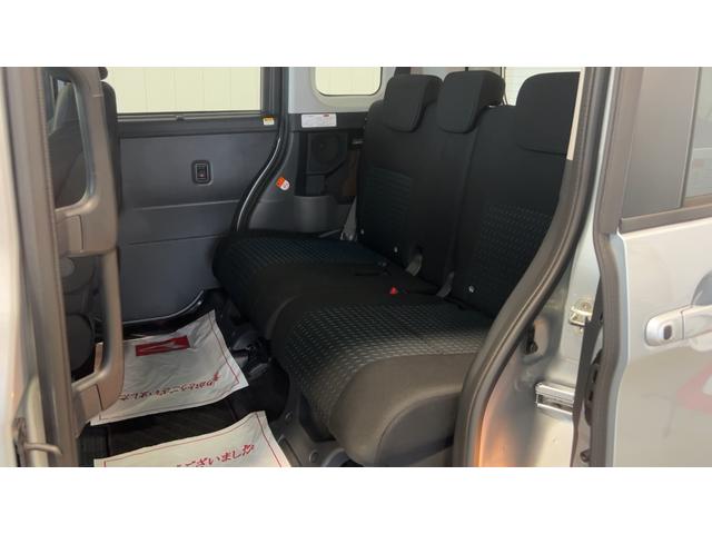 トールカスタムGダイハツ認定中古車lLEDヘッドライトl両側電動スライドドアl電動パーキングブレーキlコーナーセンサーlスマートアシストl保証/整備付(茨城県)の中古車