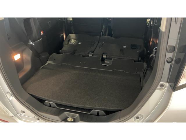 トールカスタムGダイハツ認定中古車lLEDヘッドライトl両側電動スライドドアl電動パーキングブレーキlコーナーセンサーlスマートアシストl保証/整備付(茨城県)の中古車