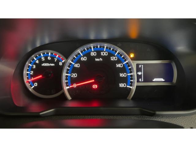 トールカスタムGダイハツ認定中古車lLEDヘッドライトl両側電動スライドドアl電動パーキングブレーキlコーナーセンサーlスマートアシストl保証/整備付(茨城県)の中古車