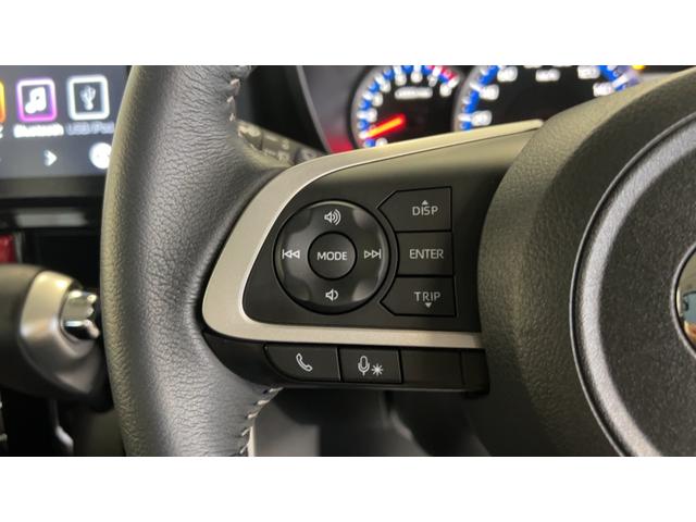 トールカスタムGダイハツ認定中古車lLEDヘッドライトl両側電動スライドドアl電動パーキングブレーキlコーナーセンサーlスマートアシストl保証/整備付(茨城県)の中古車