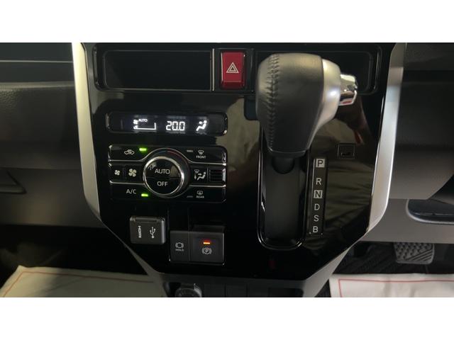トールカスタムGダイハツ認定中古車lLEDヘッドライトl両側電動スライドドアl電動パーキングブレーキlコーナーセンサーlスマートアシストl保証/整備付(茨城県)の中古車